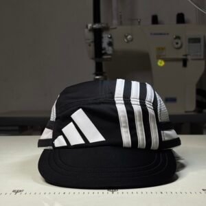 Boné Running Adidas