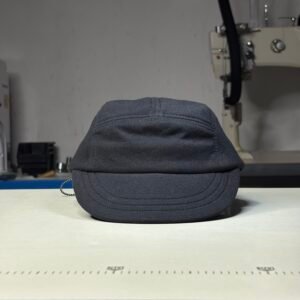 Fato Five Polo