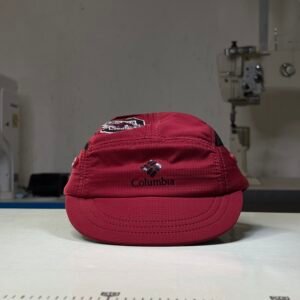 Boné Columbia 2/4