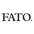 cropped-FATO-LOGOTIPO_1-2.png