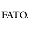 cropped-FATO-LOGOTIPO_1-2.png