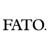 cropped-FATO-LOGOTIPO_1-2.png